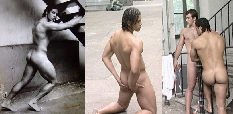 latex install mac os lucretia bath sex scene